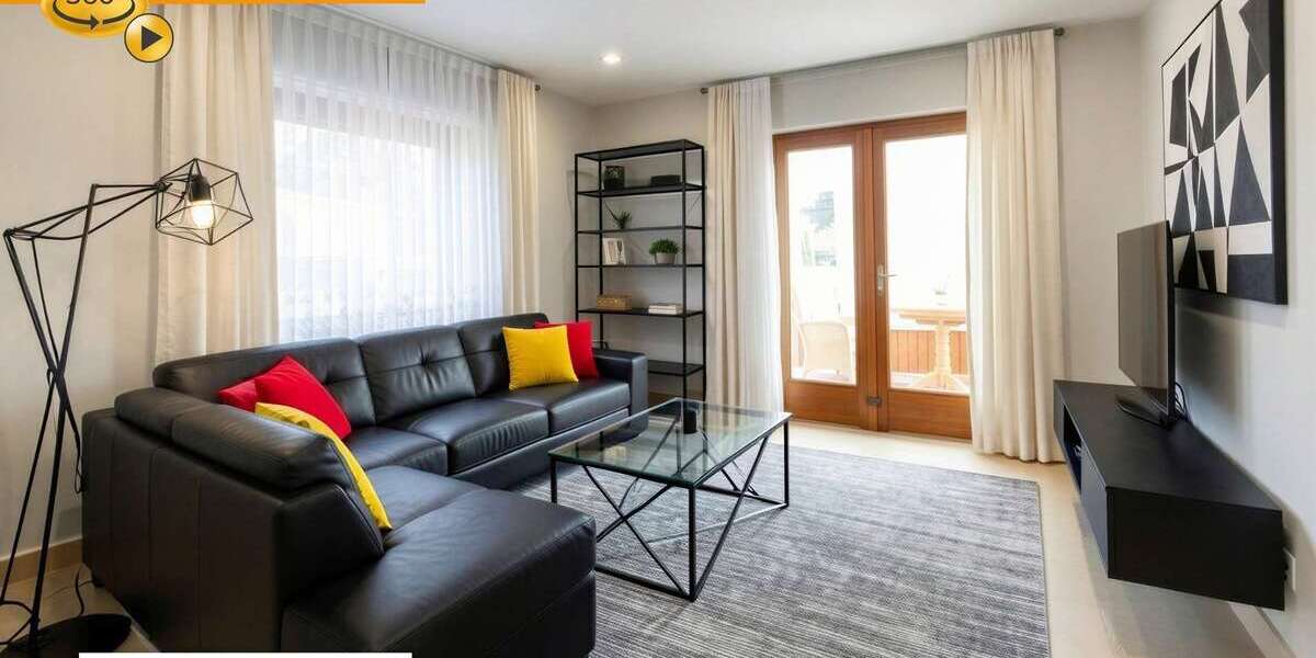Einfamilienhaus Bergheim Ahe - 5 Zimmer, 115 m&sup2;, 325.000&euro; | Angebot:26857622