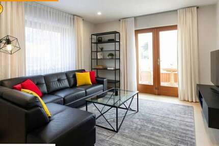 Haus Bergheim Ahe - 5 Zimmer, 115 m&sup2;, 325.000&euro; | Angebot:26857622