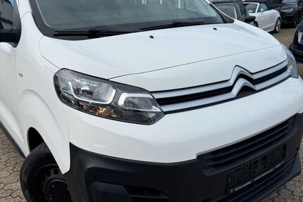 Citroen Jumpy 136.934 km 13.900 € Brühl bei Köln 50321