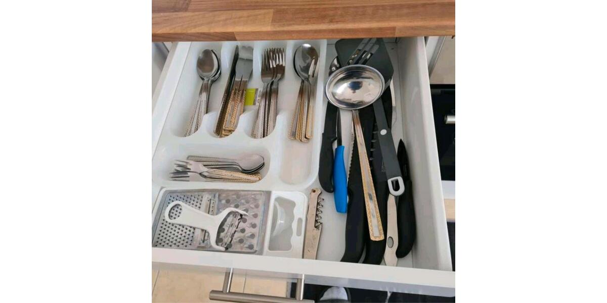 Etagenwohnung Troisdorf Altenrath - 2.5 Zimmer, 52 m&sup2;, 1.250&euro; | Angebot:26336468