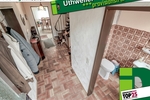 Uthweiler: Raumwunder in ruhiger Lage *provisionsfrei*
