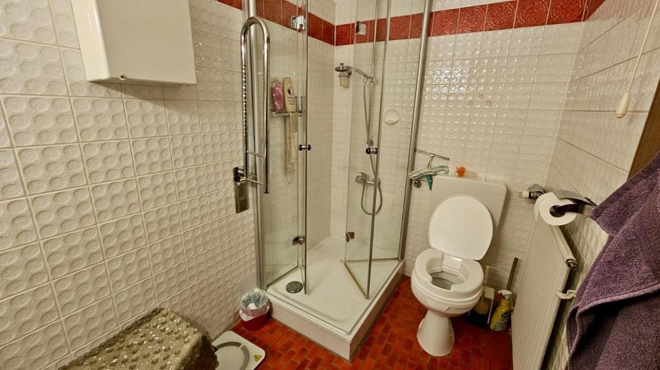 Reihenhaus Sankt Augustin - 6 Zimmer, 130 m&sup2;, 425.000&euro; | Angebot:24801689