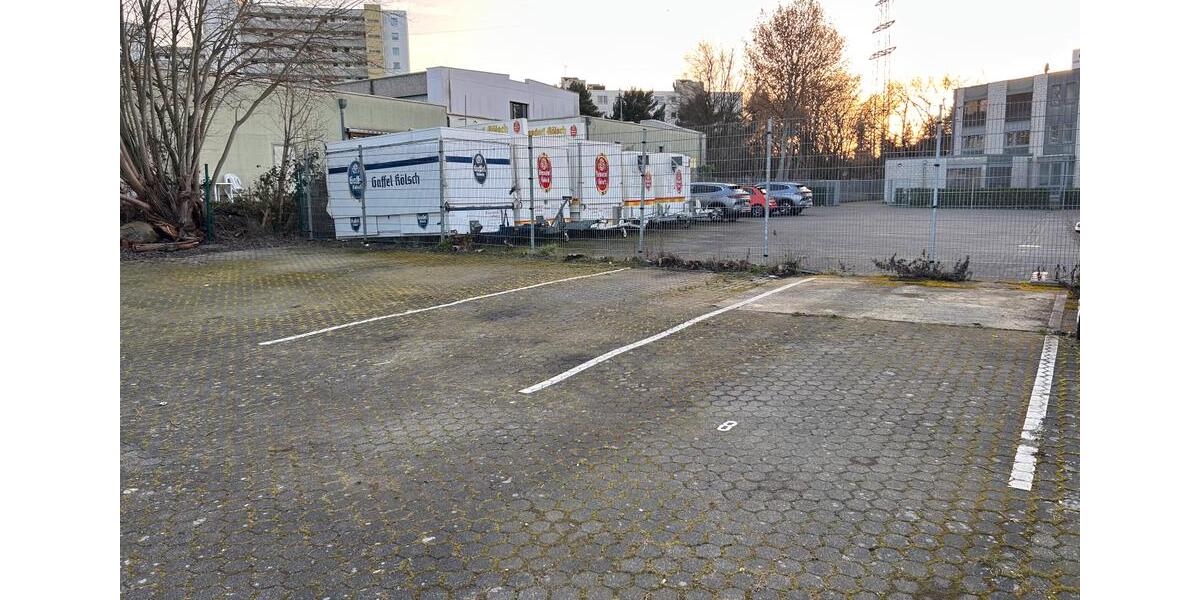 Gewerbeobjekt Frechen - 80&euro; | Angebot:26556212