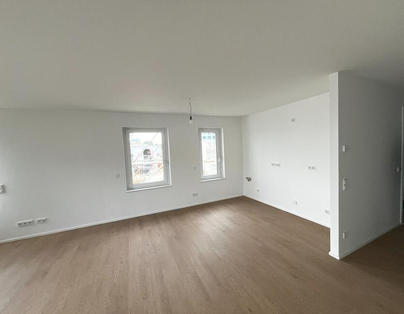 Gute Laune kann man jetzt mieten! VIVAWEST zimmer