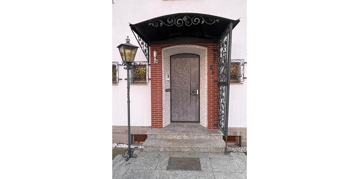 Haus zu vermieten 5 zimmer