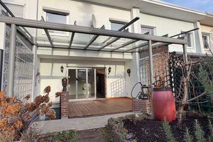 Haus Leverkusen Alkenrath - 4 Zimmer, 94 m&sup2;, 275.000&euro; | Angebot:25266848