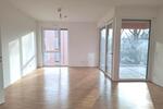 Etagenwohnung Bonn Dransdorf - 3 Zimmer, 93 m&sup2;, 1.412&euro; | Angebot:25784492