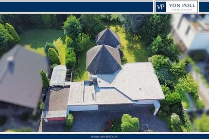 Haus zum Kaufen in Köln 1.495.000 € 219 m² 6 zimmer