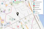 Seltenheitswert, Etagenwohnung mit Tiefgaragenstellplatz in Köln Bayenthal!