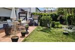 Reihenhaus Lohmar - 5 Zimmer, 140 m&sup2;, 475.000&euro; | Angebot:25477903