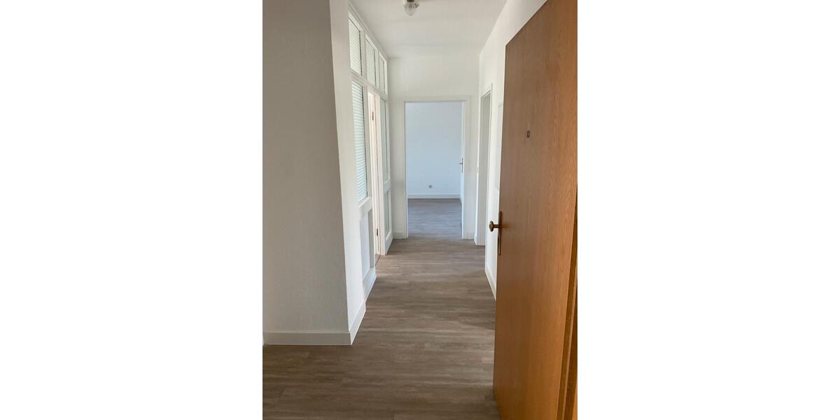 Etagenwohnung Bonn Friesdorf - 3 Zimmer, 72 m&sup2;, 955&euro; | Angebot:26270305