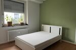 Möbliertes Zimmer in Frauen Wg (only Women) 1 zimmer