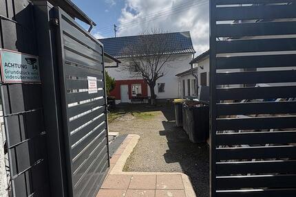 Haus Hennef (Sieg) - 4 Zimmer, 110 m&sup2;, 1.200&euro; | Angebot:26329608