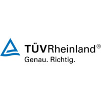 Corporate IT Application Manager*in - SAP SuccessFactors Employee Central (w/m/d) TÜV Rheinland Group Köln 50667