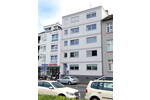 Etagenwohnung Siegburg Dreesch - 3 Zimmer, 105 m&sup2;, 1.195&euro; | Angebot:26801706