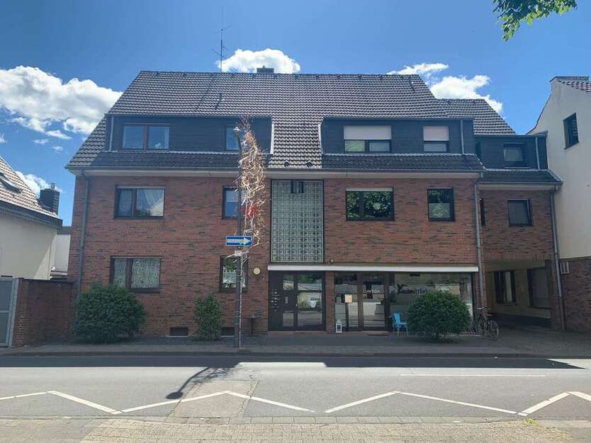 Wohnung zum Kaufen in Köln 329.000 € 94 m²