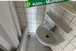 Helle Eigentumswohnung in Mülheim *sofort bezugsfrei* 2 zimmer