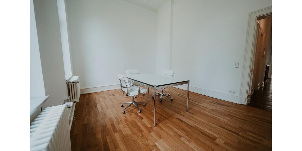Gewerbeobjekt Köln Lindenthal - 999&euro; | Angebot:26073090