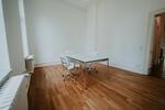 Gewerbeobjekt Köln Lindenthal - 999&euro; | Angebot:26073090