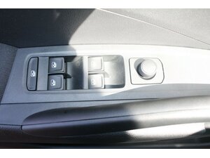 Skoda Fabia TSi DSG Alu LED Klima KameraSOFORT 10 km 22.990 &euro; Bonn 53225