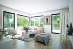 Doppelhaushälfte Alfter - 5 Zimmer, 139 m&sup2;, 684.724&euro; | Angebot:9031098