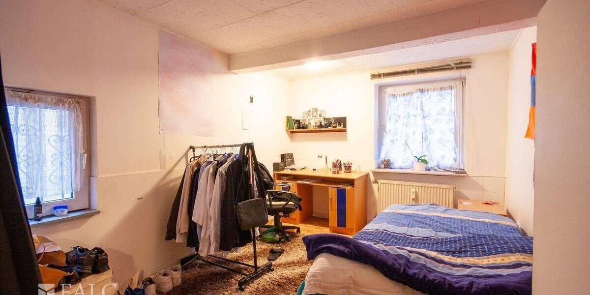Grundstück Bergheim Zieverich - 295.000&euro; | Angebot:26544674