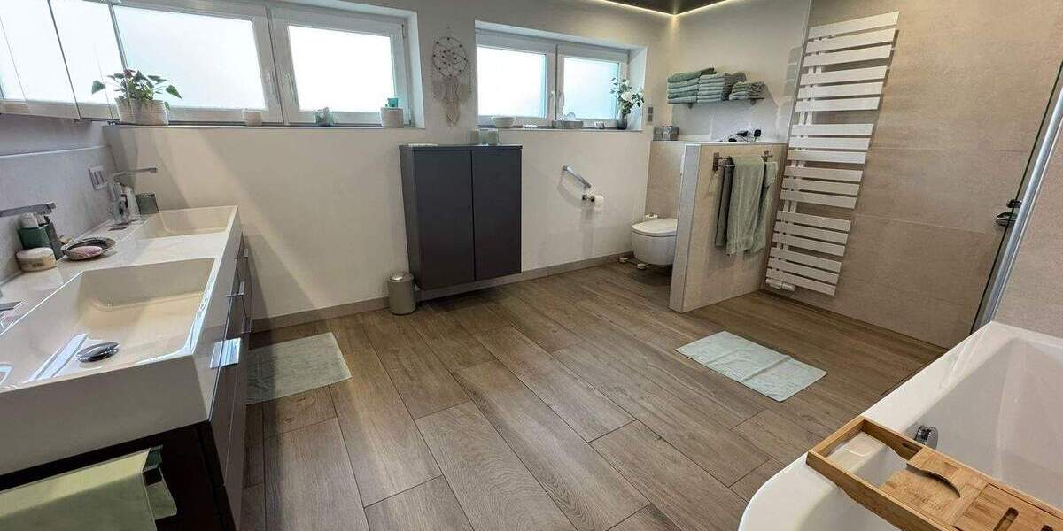 Einfamilienhaus Köln Wahnheide - 1 Zimmer, 469 m&sup2;, 1.498.000&euro; | Angebot:26256701
