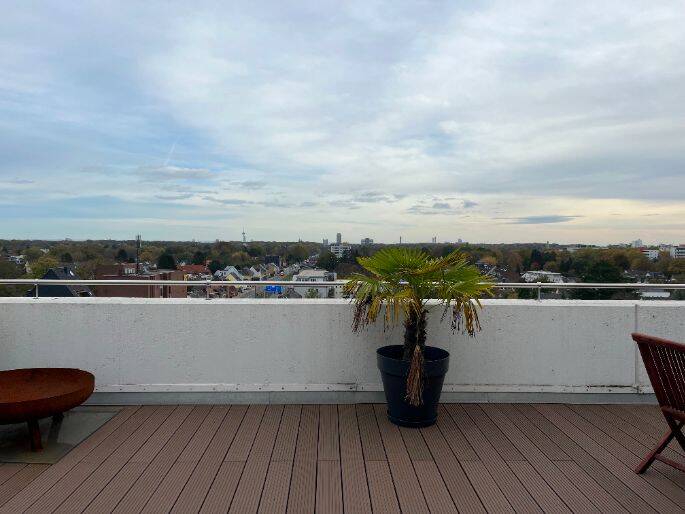 Gewerbeobjekt Köln Weiden - 350&euro; | Angebot:25664287