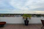Gewerbeobjekt Köln Weiden - 350&euro; | Angebot:25664287