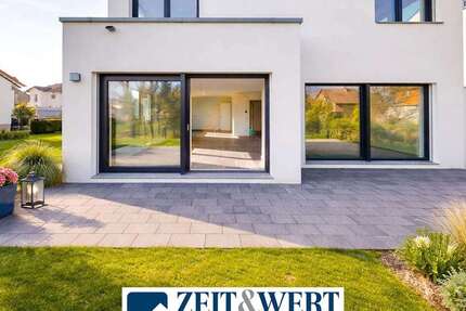 Haus Weilerswist - 4 Zimmer, 144 m&sup2;, 675.000&euro; | Angebot:26178408