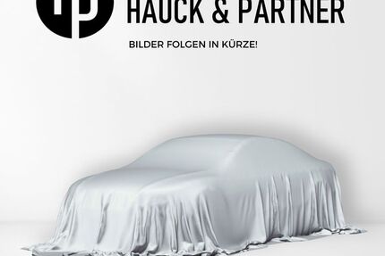 Seat Tarraco 139.000 km 25.990 &euro; Burscheid 51399