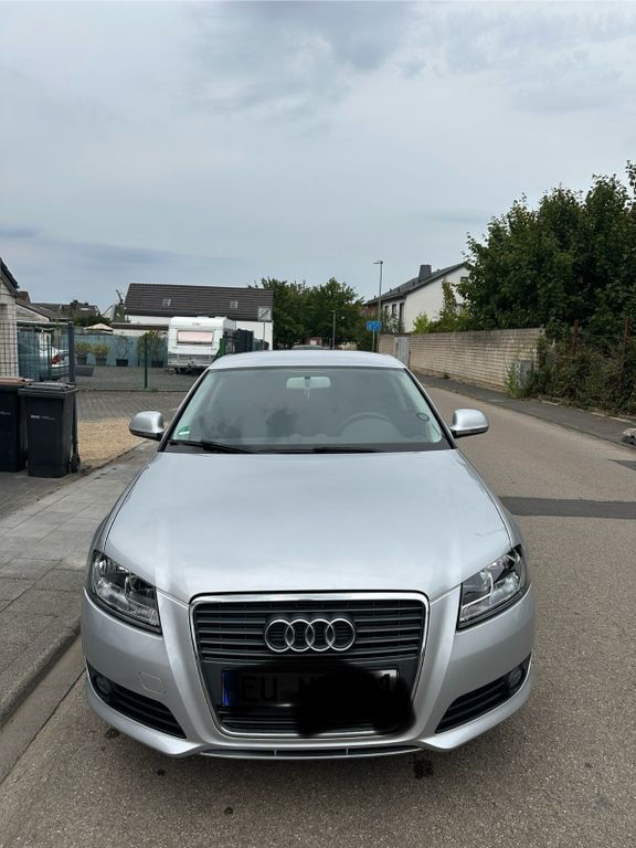 A3