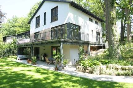 Haus Bornheim - 4 Zimmer, 135 m&sup2;, 651.741&euro; | Angebot:26852044