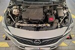 Opel Astra Klimatr.Navi.Sitzh.Temp. CarPlay GARANTIE 73.000 km 12.500 &euro; Erftstadt 50374