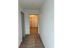 **Renoviertes, großzügiges Reihenmittelhaus in Leverkusen Kursiefen**