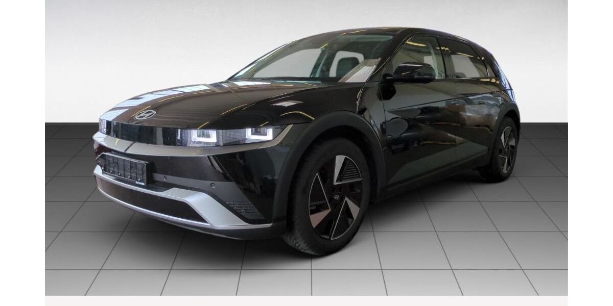 Hyundai IONIQ 5 16.326 km 40.890 &euro; Köln 50825
