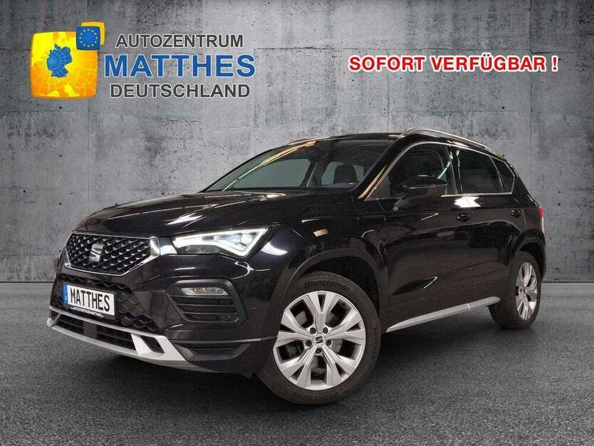 Ateca
