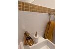 Etagenwohnung Dormagen Hackenbroich - 4 Zimmer, 94 m&sup2;, 220.000&euro; | Angebot:27542476