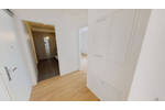 Etagenwohnung Bonn-Duisdorf Duisdorf - 2 Zimmer, 58 m&sup2;, 840&euro; | Angebot:26816722