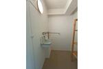 Erdgeschoßwohnung Bonn Auerberg - 3 Zimmer, 110 m&sup2;, 1.200&euro; | Angebot:25895248