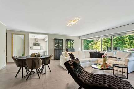 Wohnung zum Kaufen in Siegburg 464.000 € 136 m² 4 zimmer