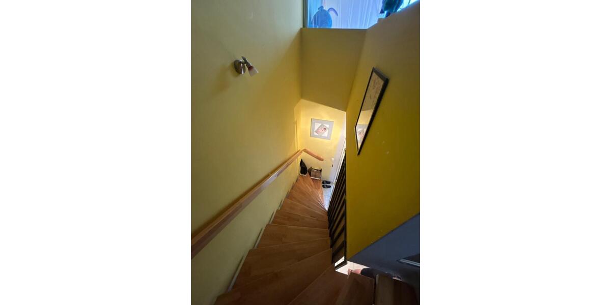 Reihenmittelhaus 4 zimmer