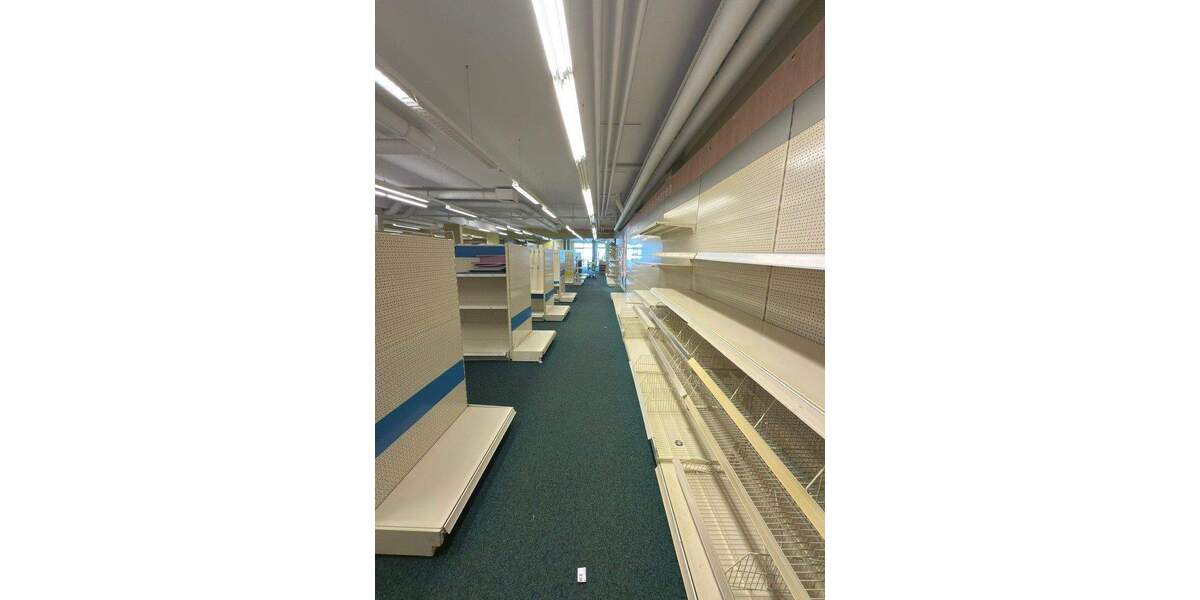 Gewerbeobjekt Hilden - 7.500&euro; | Angebot:25215205