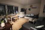 Etagenwohnung Köln Nippes - 1 Zimmer, 26 m&sup2;, 290&euro; | Angebot:25430636