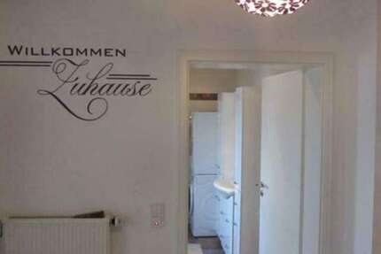 Wohnung zum Mieten in Hennef(Sieg) 1.500 € 120 m²