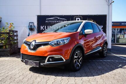 Renault Captur 160.200 km 6.999 &euro; Hürth 50354