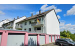 Etagenwohnung Odenthal / Glöbusch Glöbusch - 2 Zimmer, 74 m&sup2;, 210.000&euro; | Angebot:26797238