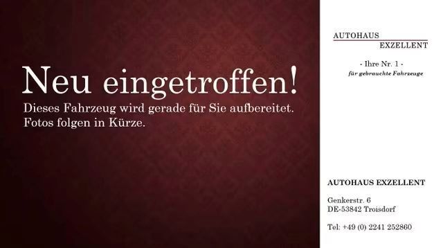 Peugeot Rifter 53.416 km 16.950 &euro; Troisdorf (Köln/Bonn) 53842