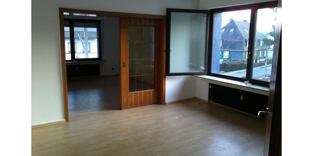 Etagenwohnung Leichlingen (Rheinland) - 2 Zimmer, 54 m&sup2;, 620&euro; | Angebot:26250712