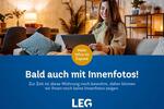 Etagenwohnung Solingen Wald - 2 Zimmer, 52 m&sup2;, 479&euro; | Angebot:24489873